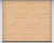 18_Duragrain_standard_Fichte.png