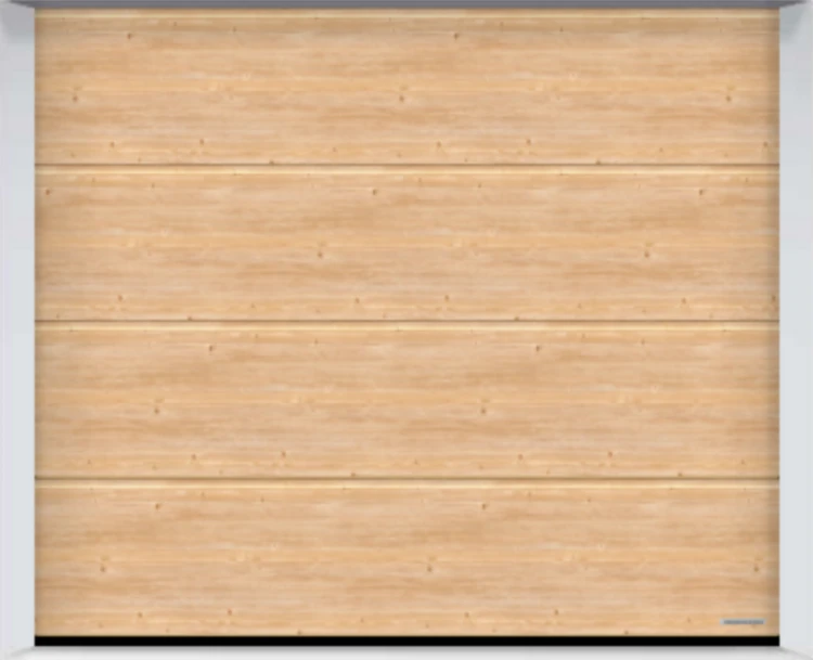 18_Duragrain_standard_Fichte.png