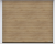 19_Duragrain_standard_malt_oak.png
