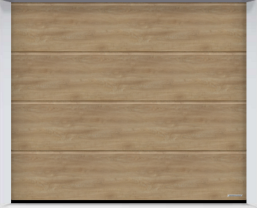 19_Duragrain_standard_malt_oak.png
