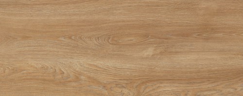 19_Duragrain_standard_malt_oak(1).jpg