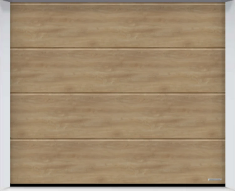 19_Duragrain_standard_malt_oak.png