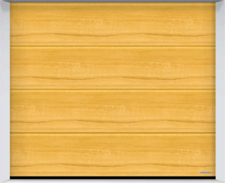 20_Duragrain_standard_nature-oak.png