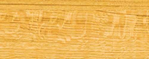20_Duragrain_standard_nature-oak(1).jpg