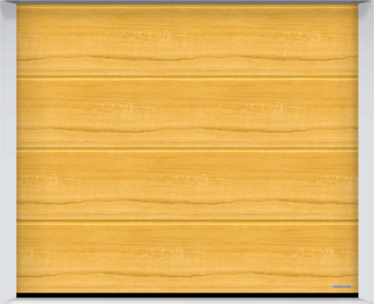 20_Duragrain_standard_nature-oak.png