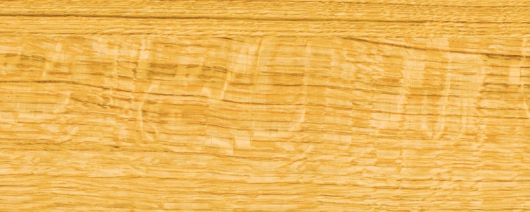 20_Duragrain_standard_nature-oak(1).jpg