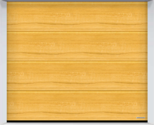 20_Duragrain_standard_nature-oak.png