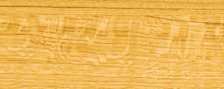 20_Duragrain_standard_nature-oak(1).jpg
