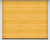 20_Duragrain_standard_nature-oak.png