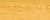20_Duragrain_standard_nature-oak(1).jpg