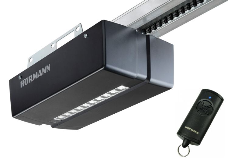 Promatic + pilot tworzywo.png