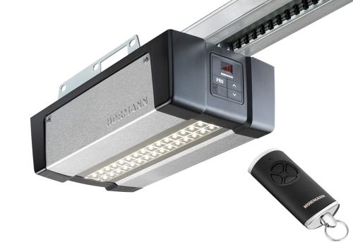 Supramatic + pilot chrom.png