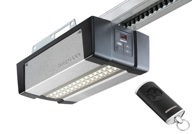 Supramatic + pilot chrom.png