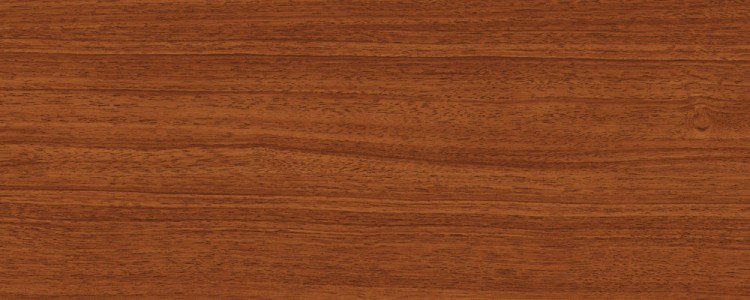 21_Duragrain_standard_Noce-sorrento-balsamico(1).jpg