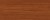 21_Duragrain_standard_Noce-sorrento-balsamico(1).jpg