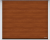 21_Duragrain_standard_noce-sorrento-balsamico.png