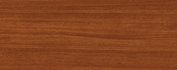 21_Duragrain_standard_Noce-sorrento-balsamico(1).jpg