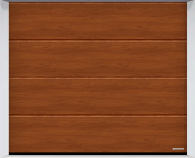 21_Duragrain_standard_noce-sorrento-balsamico.png