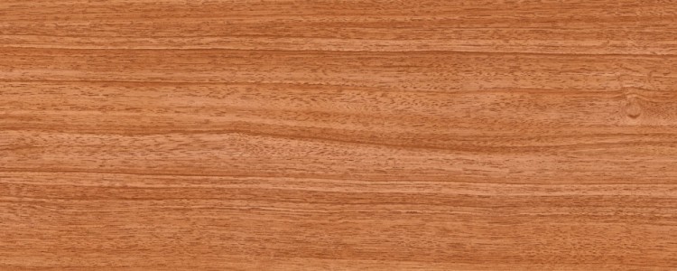 22_Duragrain_standard_noce_sorrento_natur(1).jpg