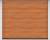 22_Duragrain_standard_noce_sorrento_natur.png