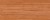22_Duragrain_standard_noce_sorrento_natur(1).jpg