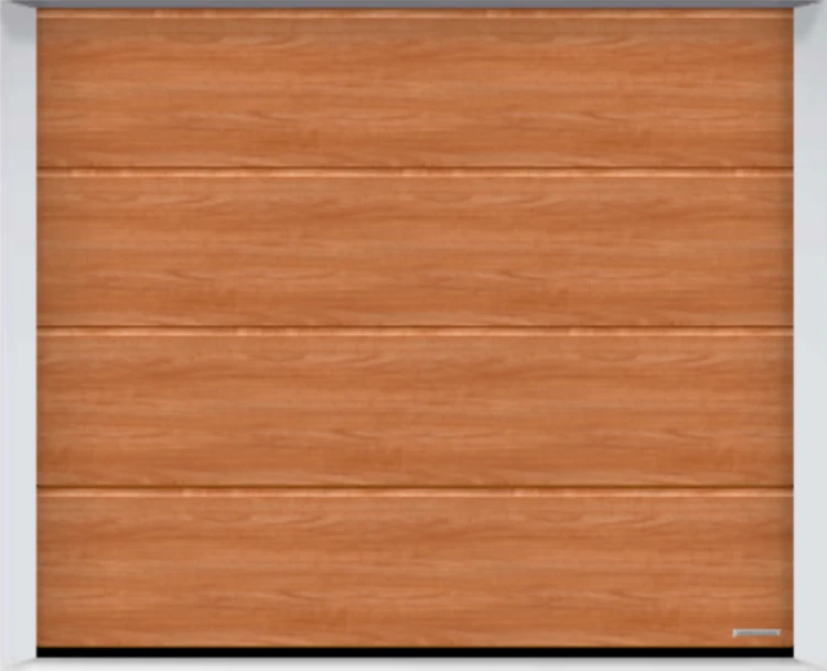 22_Duragrain_standard_noce_sorrento_natur.png