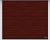 24_Duragrain_standard_sapeli.png