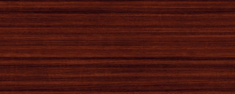 24_Duragrain_standard_sapeli(1).jpg