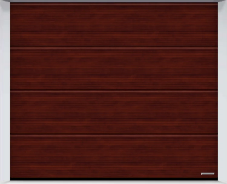 24_Duragrain_standard_sapeli.png