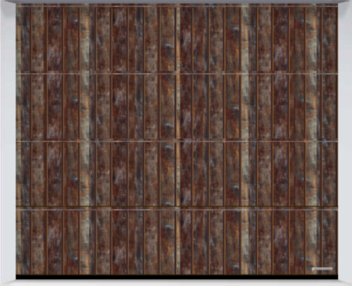 14_Duragrain_standard_burned-oak_vertical.png
