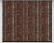 14_Duragrain_standard_burned-oak_vertical.png