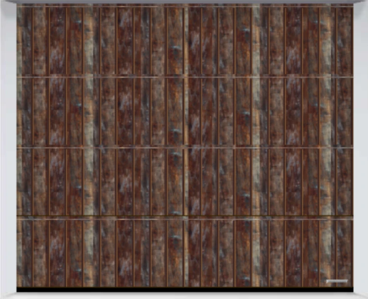 14_Duragrain_standard_burned-oak_vertical.png