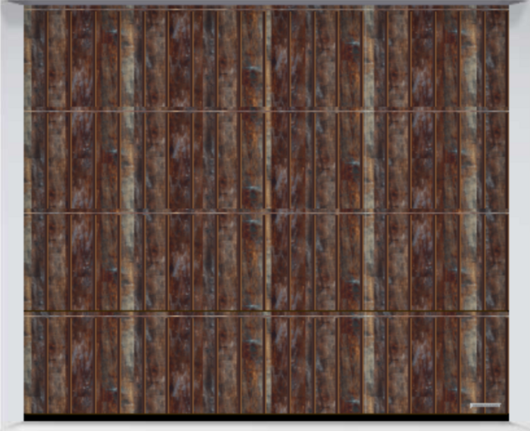 14_Duragrain_standard_burned-oak_vertical.png