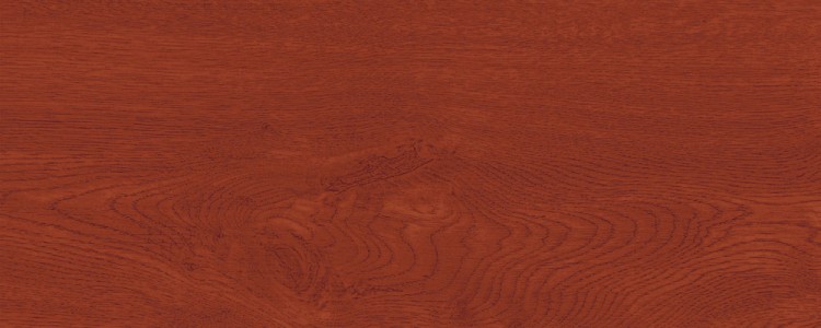 26_Duragrain_standard_rusty-oak(1).jpg