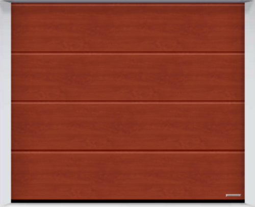 26_Duragrain_standard_rusty-oak.png
