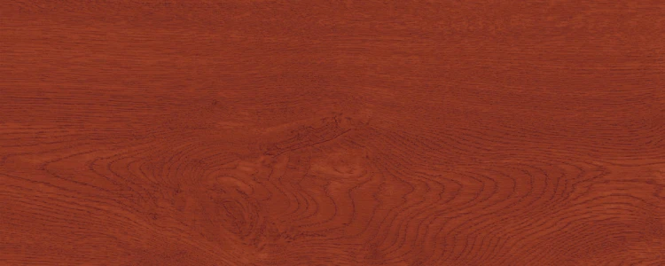 26_Duragrain_standard_rusty-oak(1).jpg