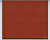 26_Duragrain_standard_rusty-oak.png