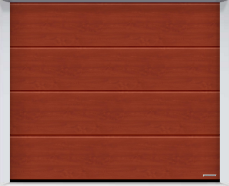 26_Duragrain_standard_rusty-oak.png
