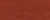 26_Duragrain_standard_rusty-oak(1).jpg