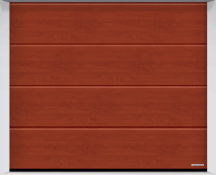 26_Duragrain_standard_rusty-oak.png