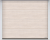 27_Duragrain_standard_sheffield.png