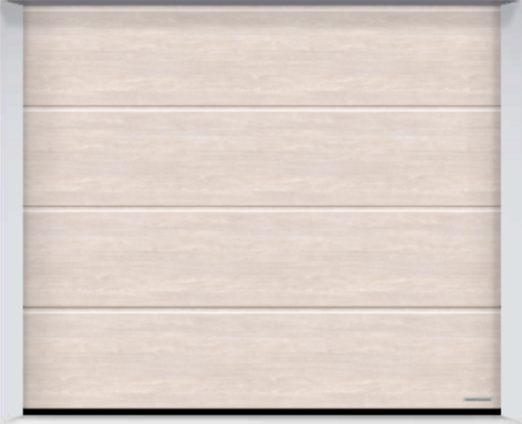 27_Duragrain_standard_sheffield.png