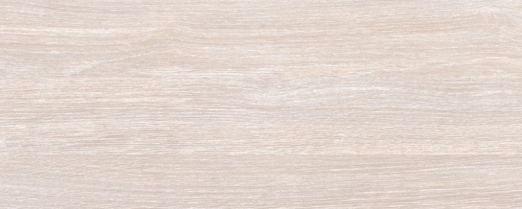 27_Duragrain_standard_sheffield(1).jpg