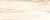28_Duragrain_standard_used-look(1).jpg