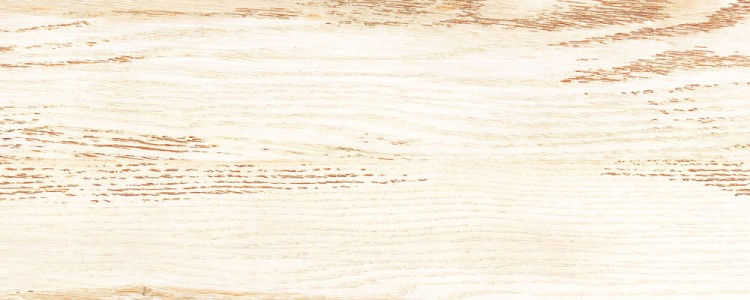 28_Duragrain_standard_used-look(1).jpg