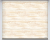 28_Duragrain_standard_used-look.png
