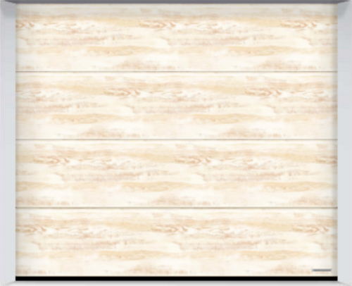28_Duragrain_standard_used-look.png