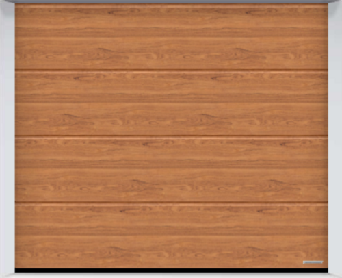 30_Duragrain_standard_Teak.png