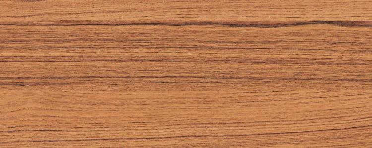 30_Duragrain_standard_Teak(1).jpg