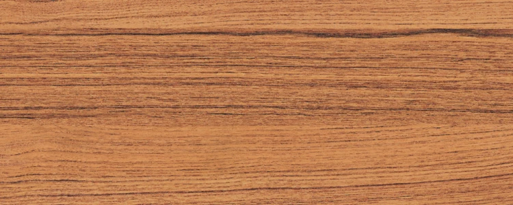 30_Duragrain_standard_Teak(1).jpg